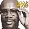 Ultimate Isaac Hayes: Can You Dig It?, 2005