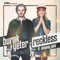 Reckless (feat. Delaney Jane) [Radio Edit] - Burak Yeter lyrics