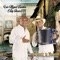 Volver a la Ternura - Luis Miguel Fuentes lyrics