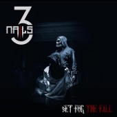 Set for the Fall - Let Go