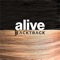 Alive - Backtrack lyrics