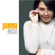 Mungkin Saja - Janna Nick