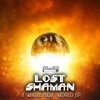 Lost Shaman - Redefine