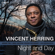 Walton - Vincent Herring