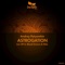 Astrogation - Andrey Potyomkin lyrics