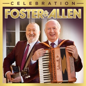 Foster & Allen - God’s Plan - Line Dance Music
