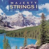 Majesty Strings