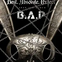 Best.Absolute.Perfect - B.a.p