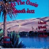 At the Oasis - EP