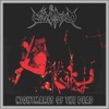 Nightmares of the Dead - Single, 2007