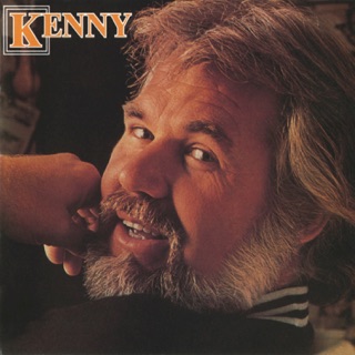 Kenny rogers songs free download