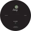 Luna / Araf - Single album lyrics, reviews, download