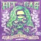 Hit the Gas (feat. Snoop Dogg & Nef the Pharaoh) - Raven Felix lyrics