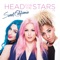 Good Lovin' - Sweet California lyrics