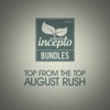 Top from the Top: August Rush