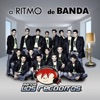 A Ritmo De Banda