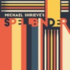 Michael Shrieve's Spellbinder