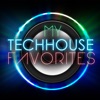 My Techhouse Favorites