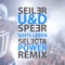 Seiler und Speer - Soits Leben - Seiler und Speer lyrics