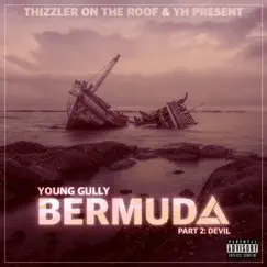 Bermuda, Pt. 2: Devil by Young Gully album reviews, ratings, credits