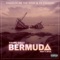 Crazy World - Young Gully lyrics