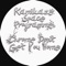 Parmakit 177 (Myler Remix) - Kamikaze Space Programme lyrics