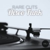 Bobbi Humphrey - Baby Don't You Know (Remastered)