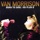 Van Morrison-Born to Sing