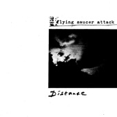 Flying Saucer Attack - Instrumental Wish