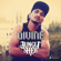 Jungli Sher - DIVINE