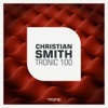 TRONIC 100 - Single