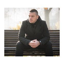 Boris Režak - Vjeruj mi Na Riječ