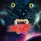 Believe In Rock N' Roll - Teaze lyrics