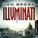 Dan Brown - Illuminati