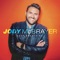 God Is in Control (feat. Melissa Greene) - Jody McBrayer lyrics