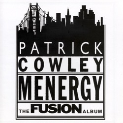 Patrick Cowley - I Got a Line On You