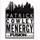 Patrick Cowley-Menergy