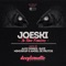 African Voice (Mindskap & Angel de Frutos Remix) - Joeski lyrics