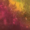 Infinite Glimpse - EP album lyrics, reviews, download