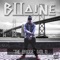 Void (feat. Tyke) - Bllaine lyrics