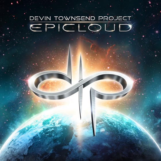 Cover artwork for Grace