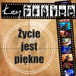 Lzy - Życie Jest Piękne