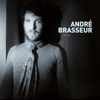 Andre Brasseur - Special 230