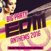 Big Party: EDM Anthems 2016