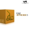 Y.S.E. In the Box, Vol. 5, 2015