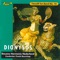 Dionysos - Douane Harmonie Nederland lyrics