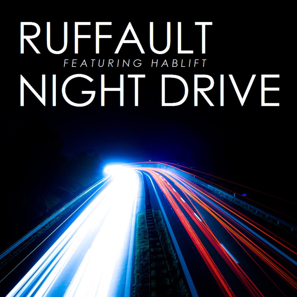 Drive feat. Night Drive музыка. Night Drive на звонок ремикс. Hablift - send me Angels Radio show. Drive for Night Drive for Night кто поет?.