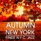 Let Me off Uptown - Anita O'Day, Gene Krupa Big Band & Roy Eldridge lyrics