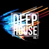 Deep House, Vol. 1 - The Finest House Session