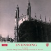 Evensong